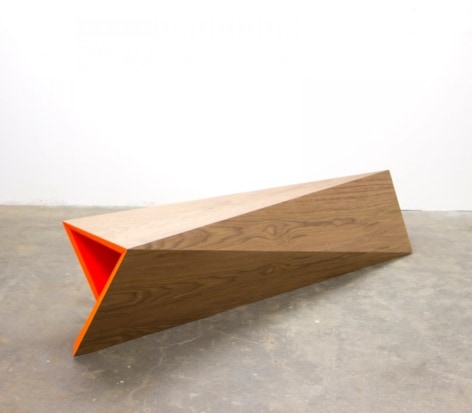 RANA BEBUM, No. 565 Bench, 2014