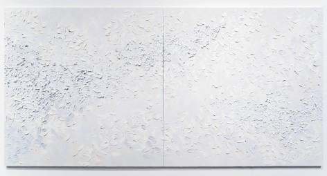 Ana D' Castro, Momentum series: “Adormeci no meu sonho”, “I fall asleep inside my dream", 2021