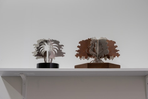 Editions: Limited-Edition Art &amp; Design Fair 2024