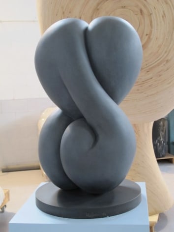 Summer Show_Leila Heller Gallery