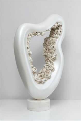 Melis Buyruk&nbsp; Habitat, Loop, 2024&nbsp;