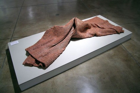 Noor Ali Chagani_Leila Heller Gallery