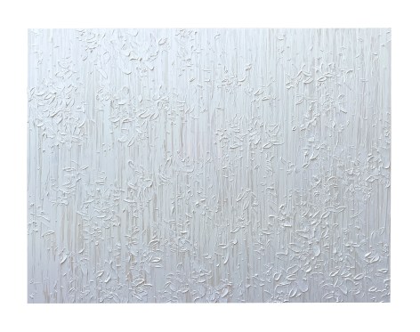 Ana D&#039; Castro, &ldquo;Purity&quot;,&nbsp;2022&nbsp;