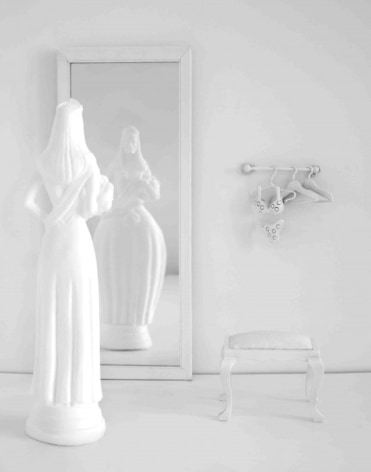 Rachel Lee Hovnanian_Leila Heller Gallery