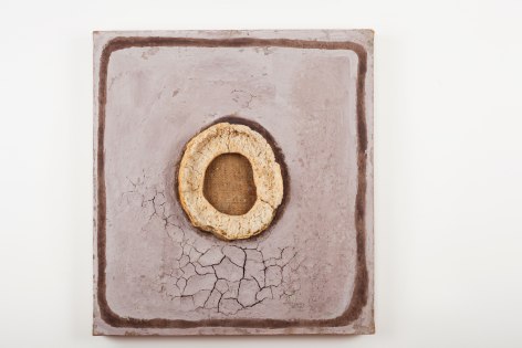Marcos Grigorian, Half a loaf, 1966