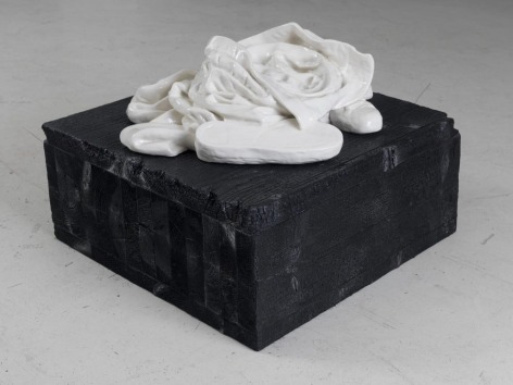 Summer Show_Leila Heller Gallery