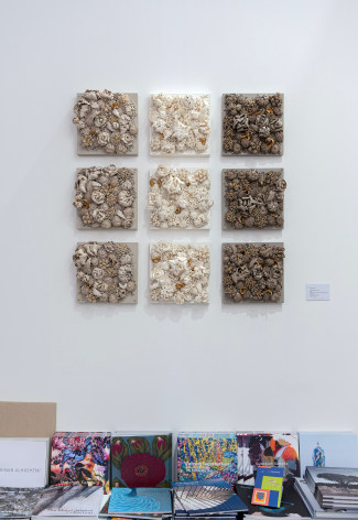 Editions: Limited-Edition Art &amp; Design Fair 2024