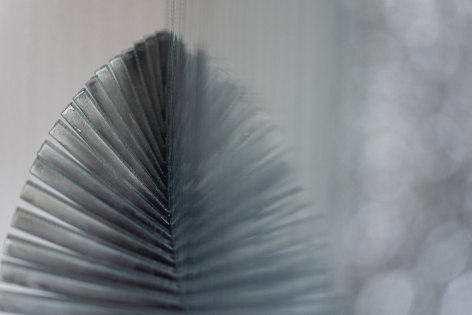 Mirror 11, Detail 06