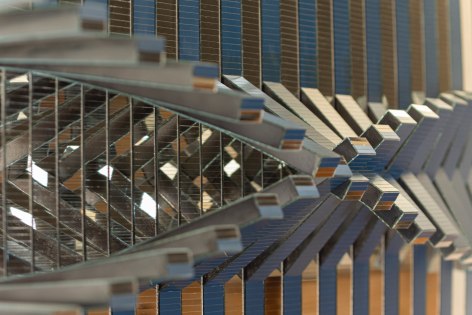 Mirror 11, Detail 04