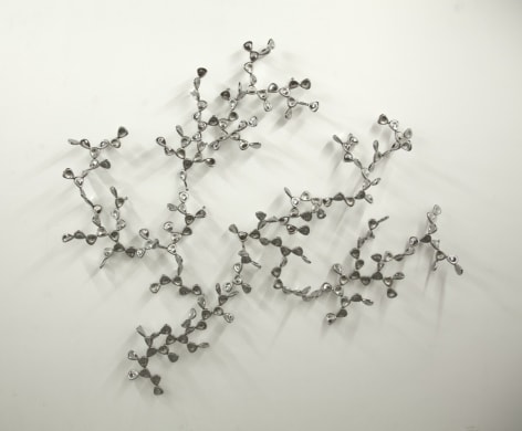 Summer Show_Leila Heller Gallery