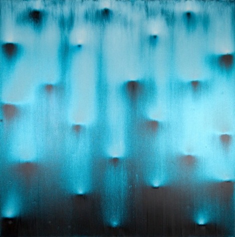 Summer Show_Leila Heller Gallery