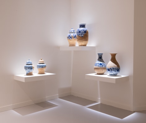 Art Week Riyadh 2025