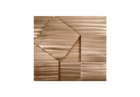 Arthur Carter_Leila Heller Gallery