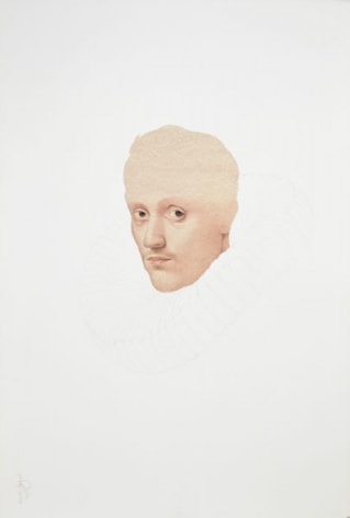 IRFAN HASAN,  
