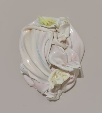 Neal Rock, Posy #1,&nbsp;2021