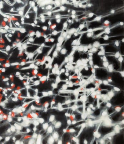 Summer Show_Leila Heller Gallery