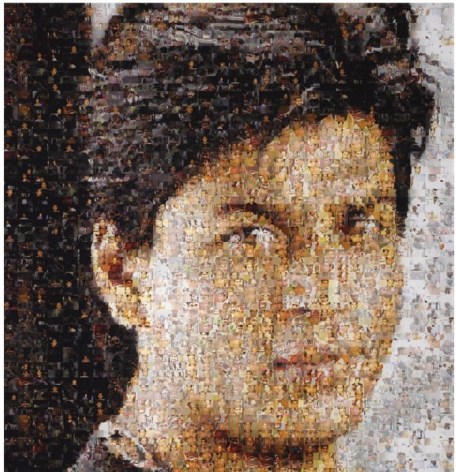 RASHID RANA,  