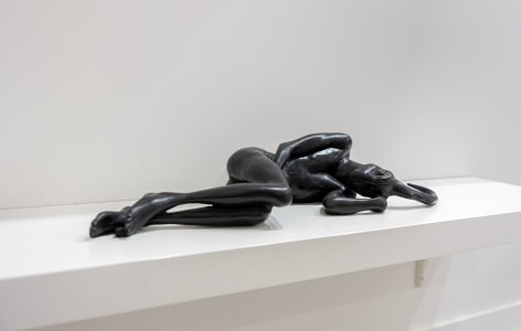 Editions: Limited-Edition Art &amp; Design Fair 2024