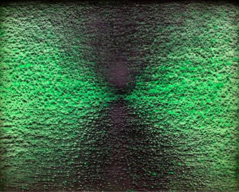 Summer Show_Leila Heller Gallery