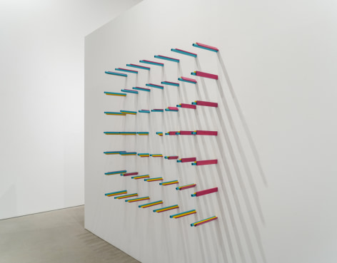 Zeinab Al Hashemi, Day 7, 2022