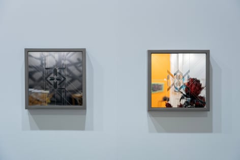 Editions: Limited-Edition Art &amp; Design Fair 2024