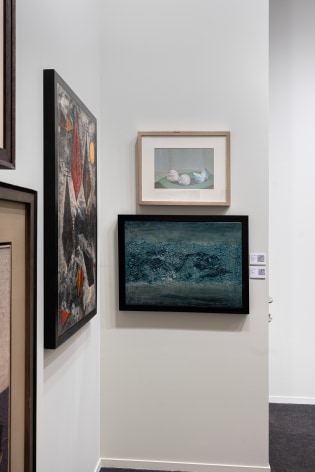 Art Dubai Modern 2025