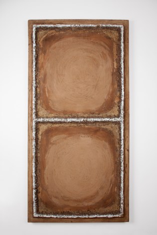 Marcos Grigorian, Upstairs Downstairs, 1968