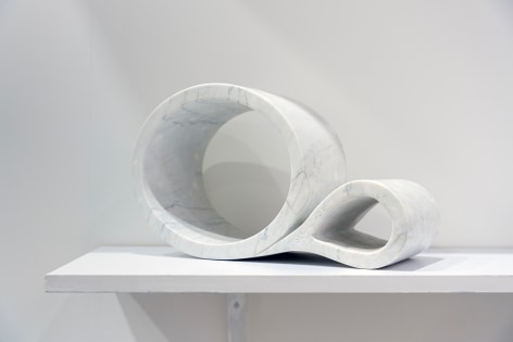 Editions: Limited-Edition Art &amp; Design Fair 2024