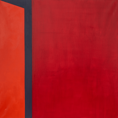 Wassef Boutros Ghali