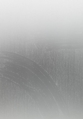 PREM SAHIB, Taker XII, 2014