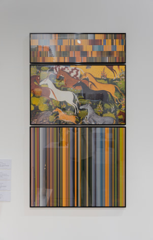 Editions: Limited-Edition Art &amp; Design Fair 2024