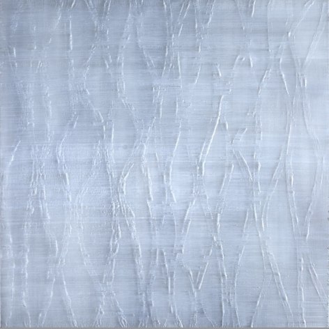 Summer Show_Leila Heller Gallery