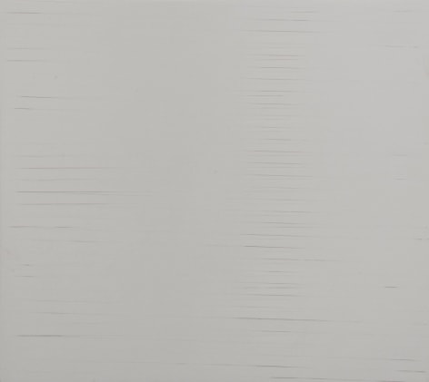 PRABHAVATHI MEPPAYIL, rw/ten, 2013