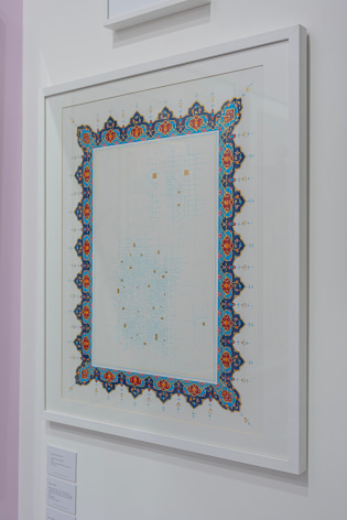 Editions: Limited-Edition Art &amp; Design Fair 2024