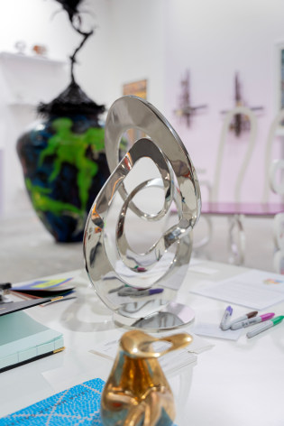 Editions: Limited-Edition Art &amp; Design Fair 2024