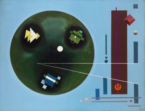 Green Form, 1936
