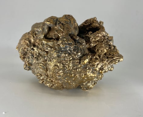 06_LHG,&nbsp;2020, Bronze&nbsp;