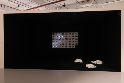 Art Week Riyadh 2025