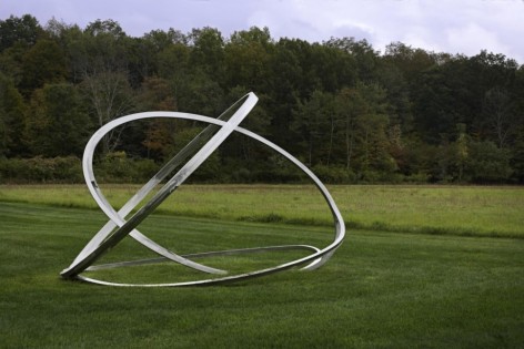 Arthur Carter_Leila Heller Gallery