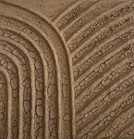 The Estate of Marcos Grigorian, Crossroads, 1975