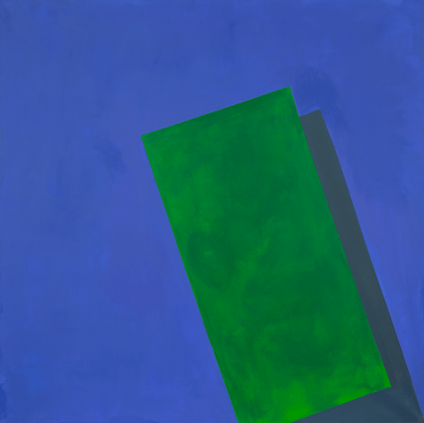 Wassef Boutros Ghali