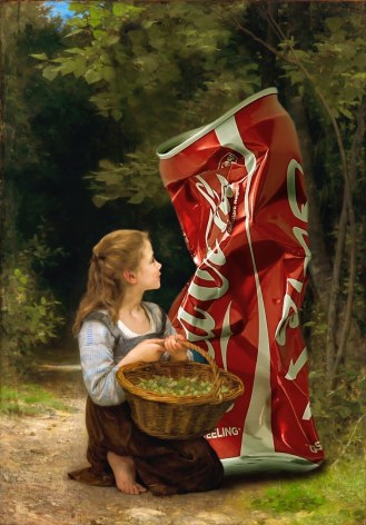 Recolte De Noisettes, 2022