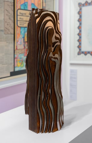 Editions: Limited-Edition Art &amp; Design Fair 2024