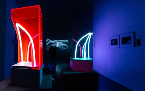 Soheil Rad, A Piece Of Heaven (Moqarnas Series)