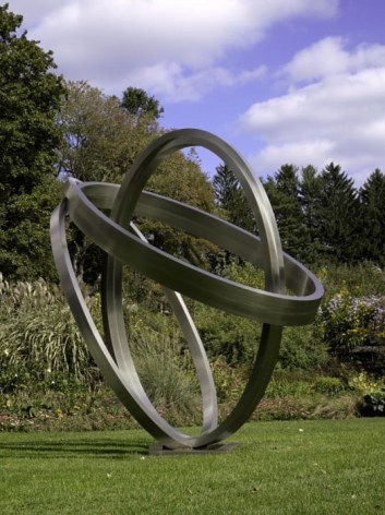 Arthur Carter_Leila Heller Gallery