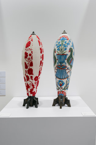 Editions: Limited-Edition Art &amp; Design Fair 2024