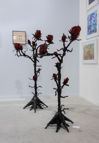Editions: Limited-Edition Art &amp; Design Fair 2024