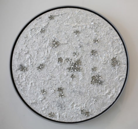 Summer Show_Leila Heller Gallery