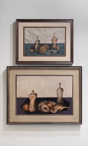 Art Dubai Modern 2025