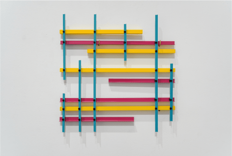 Zeinab Al Hashami, Day 1, 2022